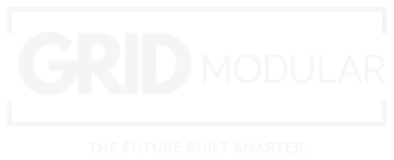 Grid Modular