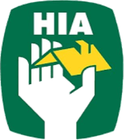 Housing Industry Association